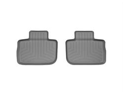 WeatherTech 463792