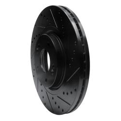 R1 Concepts ECB-21031R