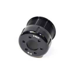 VMP Performance VMP-29-10-B