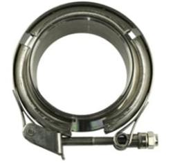 Turbosmart TS-ECK-275