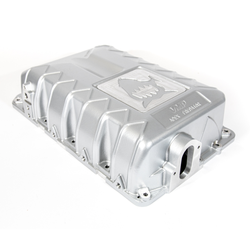 VMP Performance VMP-APX024