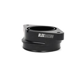 BLOX Racing BXFL-50221-FL