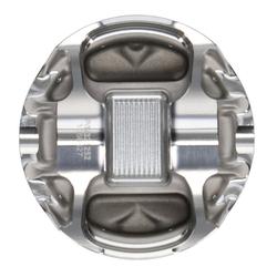 JE Pistons 321252