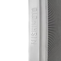 Mishimoto MMRAD-RGR-19