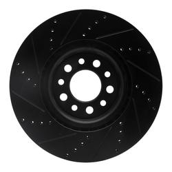 R1 Concepts ECB-42013R