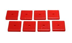 Energy Suspension 9.9534R