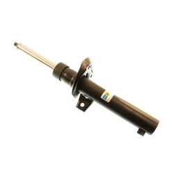 Bilstein 22-151070