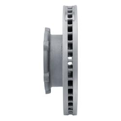 R1 Concepts ERE-76147