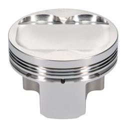 JE Pistons 298715