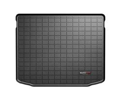 WeatherTech 40499