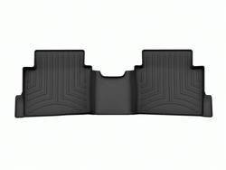 WeatherTech 4418382