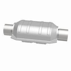 Magnaflow 444105