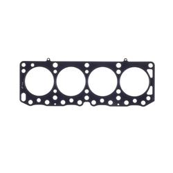 Cometic Gasket C4143-051