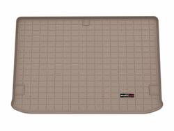 WeatherTech 41150