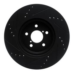 R1 Concepts ECB-13037R