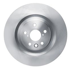 R1 Concepts ERE-75058D