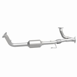 Magnaflow 4451620