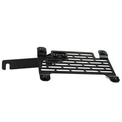 BuiltRight Industries 106102