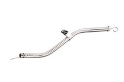 Ford Racing M-6750-D303