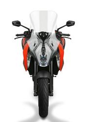 National Cycle N20806