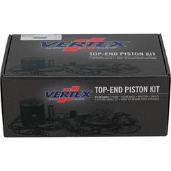 Vertex Pistons VTK24244B