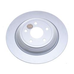 PowerStop AR85181EVC