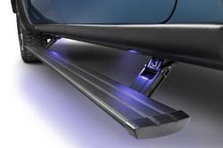 AMP Research 86255-01A