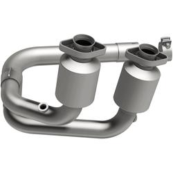 Magnaflow 49386