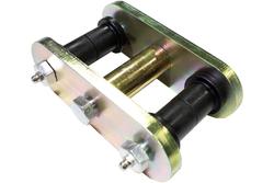 Fishbone Offroad FB27225