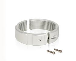 Eibach XRING200-WALKER2