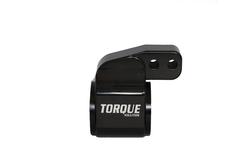 Torque Solution TS-1G-001