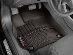 WeatherTech 4710381