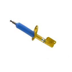 Bilstein 35-240167