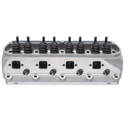 Edelbrock 77189