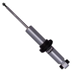 Bilstein 24-318600
