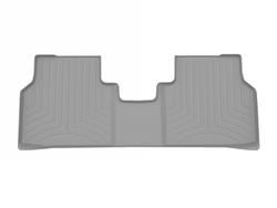 WeatherTech 4616373