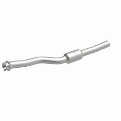 Magnaflow 5421173