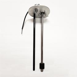 Titan Fuel Tanks 9900057