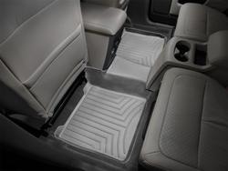 WeatherTech 462082