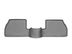 WeatherTech 460752