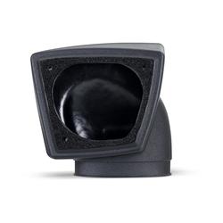 Mishimoto MMAI-BR-21NMM