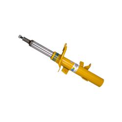 Bilstein 29-256419