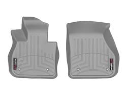 WeatherTech 4611781