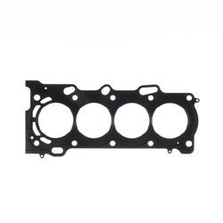 Cometic Gasket C4496-051