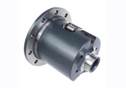 Ford Racing M-4204-MB