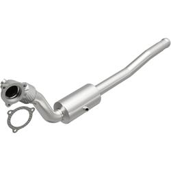 Magnaflow 4481282