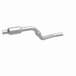 Magnaflow 4481760