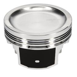 JE Pistons 314571