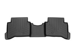 WeatherTech 4411152
