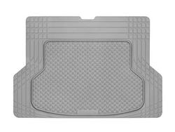WeatherTech 11AVMCG